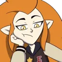 Eda_bored Discord Emoji