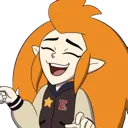 Eda_happy Discord Emoji