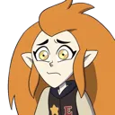 Eda_sad Discord Emoji