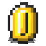 Coinmario Discord Emoji