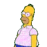 Homer