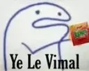 yeLevimal