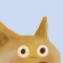 wwaithuwh