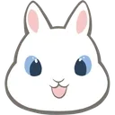 HappyBun