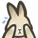BunHide