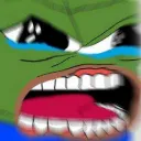 pepemald
