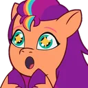sunnywakuwaku sunnywakuwaku