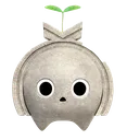 Koco1