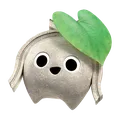 Koco2 Koco2