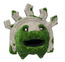 KocoElder KocoElder