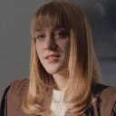 SR_i_dont_have_any_plans Discord Emoji