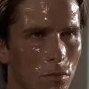 SR_simply_not_there Discord Emoji