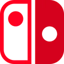 switch