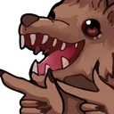 WolfFingerguns_mn