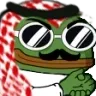 Evil_Pepe