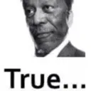 trueiguess trueiguess