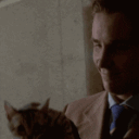 SR_atm_cat Discord Emoji