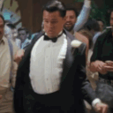 SR_dance Discord Emoji