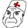 durka durka