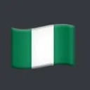nigeria