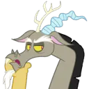 Discord_bored Discord Emoji