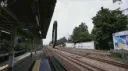 CD_trainroll