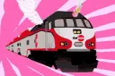 lovetrain