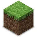 SNK_Minecraft Discord Emoji