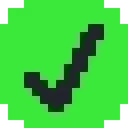 BDFDTick