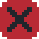 BDFDCross Discord emoji