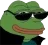 ezpepe