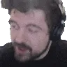 roflZAMN roflZAMN