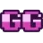 GG