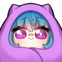 SunyahComfy1