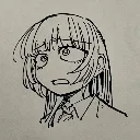 emoji_9