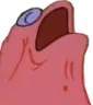 Patgasm