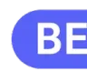 beta1