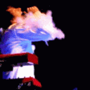 adam_chickendance adam_chickendance