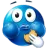 hugepause