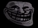 trollsad