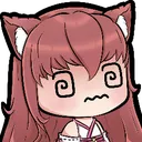 LizConfused LizConfused