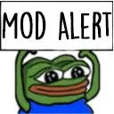 modalert