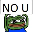 NoU