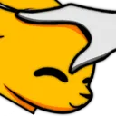 monkpat