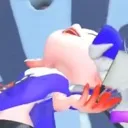 shiver_laugh