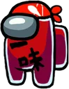 IchimiSus