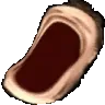 OMEGALUOL
