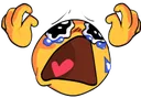 waaa