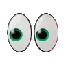 giphyeyes