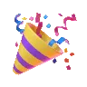 giphyconfetti